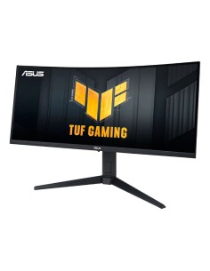 MONITOR GAMER ASUS 34" TUF GAMING ( VG34VQL3A ) PANEL VA... 2