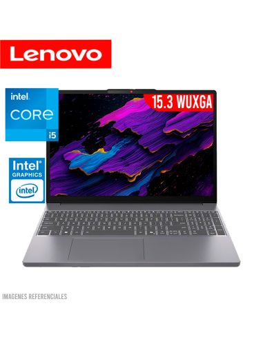 LAPTOP LENOVO IDEAPAD SLIM