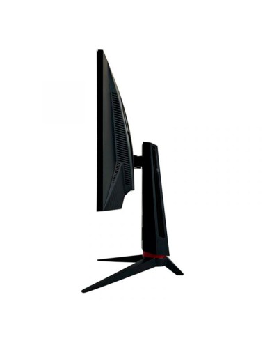 MONITOR GAMER TEROS (TE-2767G) 27 QHD 180HZ VA...