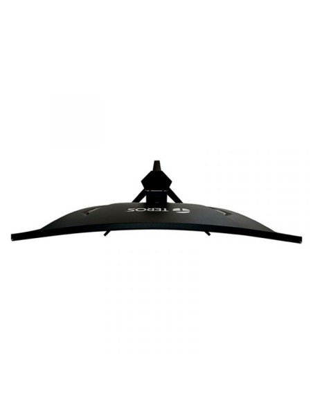 MONITOR GAMER TEROS (TE-2767G) 27 QHD 180HZ VA CURVO |1MS|HDMI-DP