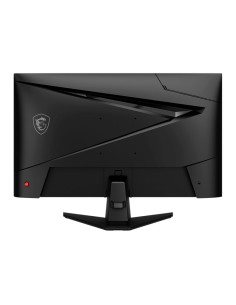 MONITOR GAMER MSI 27" 2