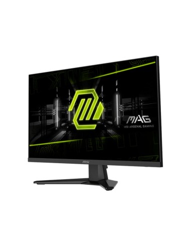 MONITOR GAMER MSI 27" ( MAG-274QF-X24 ) PANEL...