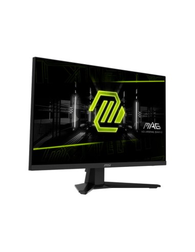 MONITOR GAMER MSI 27" ( MAG-274QF-X24 ) PANEL...