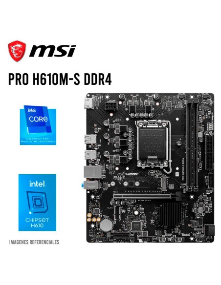 PC GAMER VIEGO INTEL I5-12400F 16GB 1TB GEFORCE RTX 3050 6GB