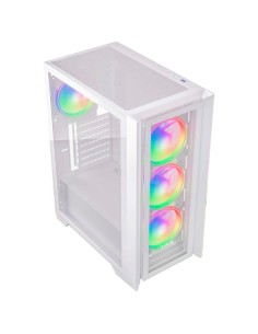 CASE GAMER HALION TITAN 2