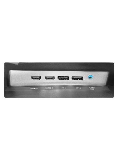 MONITOR GAMER TEROS 34" ( TE-3412G ) PANEL VA...