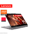 LAPTOP LENOVO YOGA 7