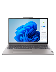 LAPTOP LENOVO YOGA 7 2