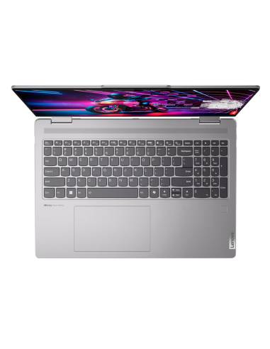 LAPTOP LENOVO YOGA 7 2-1 16AHP9 RYZEN 7-8840HS...
