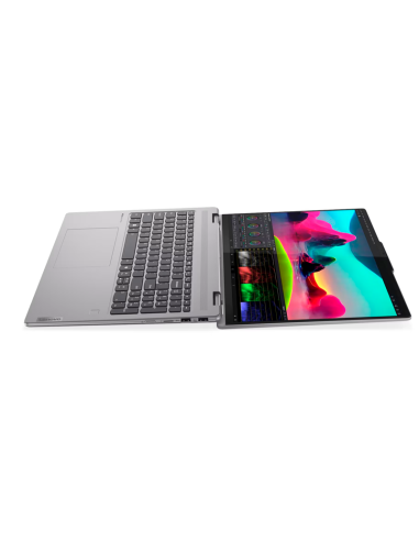 LAPTOP LENOVO YOGA 7 2-1 16AHP9 RYZEN 7-8840HS...