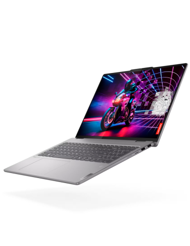 LAPTOP LENOVO YOGA 7 2-1 16AHP9 RYZEN 7-8840HS...