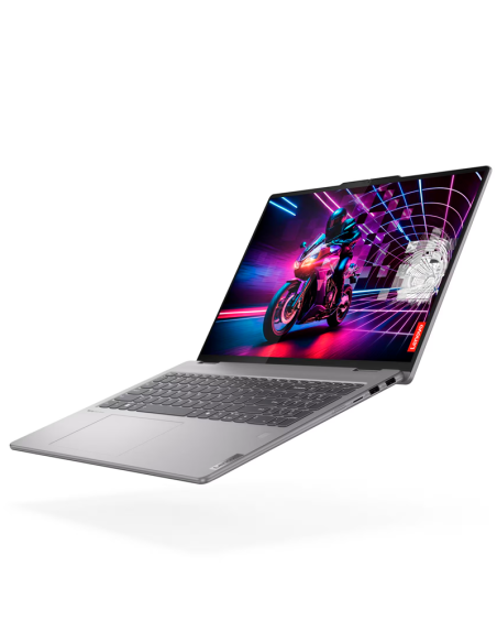 LAPTOP LENOVO YOGA 7 2-1 16AHP9 RYZEN 7-8840HS 16GB 512GB SSD 16 WUXGA WINDOWS 11 (83DM0006US)