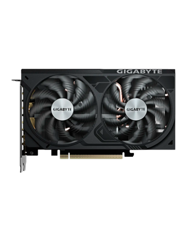 TARJETA DE VIDEO GIGABYTE RTX 5050 8GB...