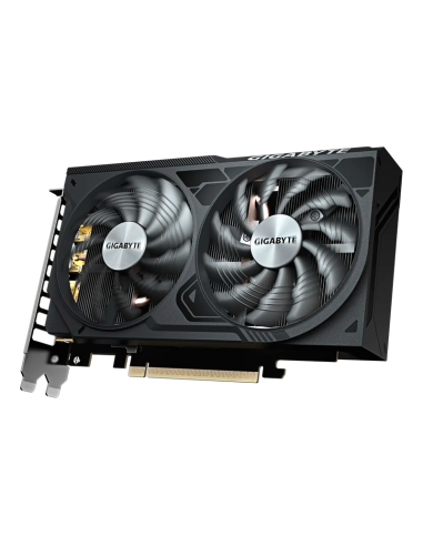 TARJETA DE VIDEO GIGABYTE RTX 5050 8GB...