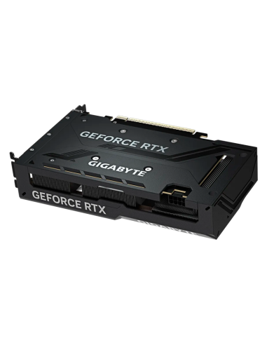 TARJETA DE VIDEO GIGABYTE RTX 5050 8GB...