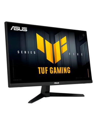 MONITOR GAMER ASUS 27" TUF ( VG279QM5A ) PANEL...