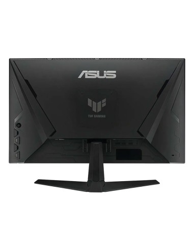 MONITOR GAMER ASUS 27" TUF ( VG279QM5A ) PANEL...