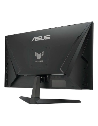 MONITOR GAMER ASUS 27" TUF ( VG279QM5A ) PANEL...