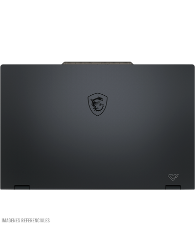 LAPTOP GAMER MSI CYBORG 15 B2RWFKG-071US CORE...