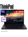 LAPTOP LENOVO THINKPAD L14