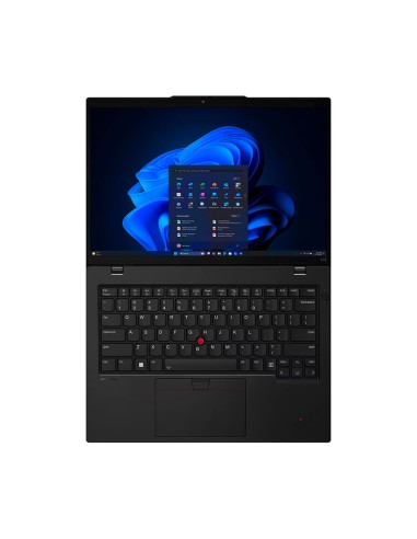 LAPTOP LENOVO THINKPAD L14 GEN 6 ULTRA 5-225U...