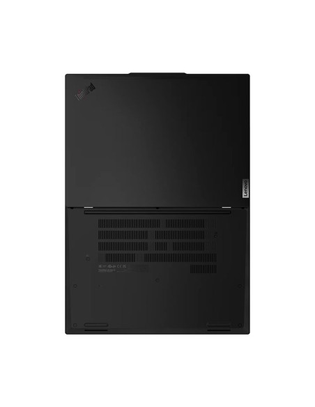 LAPTOP LENOVO THINKPAD L14 GEN 6 ULTRA 5-225U 16GB DDR5 512GB SSD 14 WUXGA WINDOWS 11 PRO (21S7000VLM)