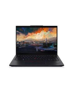 LAPTOP LENOVO THINKPAD L14 2