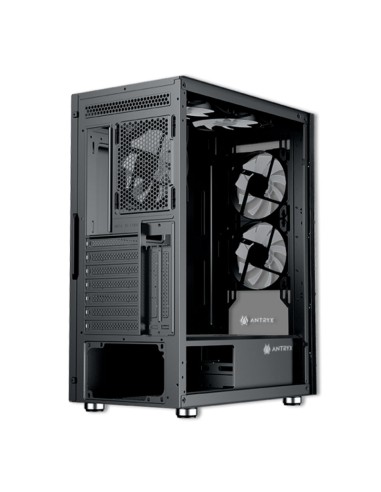 CASE ANTRYX RX 240 (AC-RX240KFR-500CP) 500W | 1...