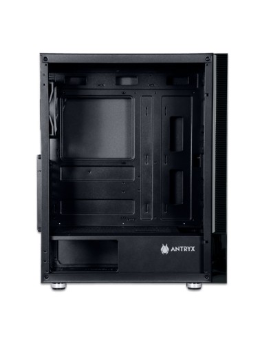 CASE ANTRYX XTREME RX 240 (AC-RX240KFR-500CP)...