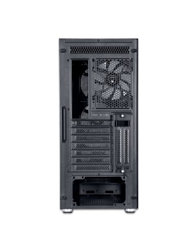CASE ANTRYX RX 240 (AC-RX240KFR-500CP) 500W | 1...
