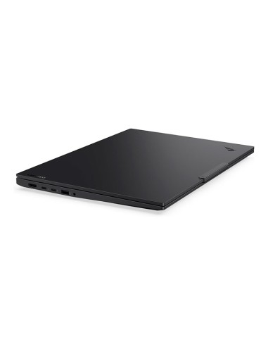 LAPTOP LENOVO THINKPAD E16 GEN 3 ULTRA 5-235U...
