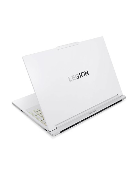 LAPTOP GAMER LENOVO LEGION 7 16IAX10 ULTRA 9-275HX 32GB 2TB SSD GEFORCE RTX 5070 8GB 16 WQXGA 240HZ OLED WINDOWS 11 (83KY005MLM)