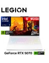 LAPTOP GAMER LENOVO LEGION