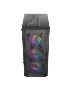 CASE GAMER ANTEC AX20 2