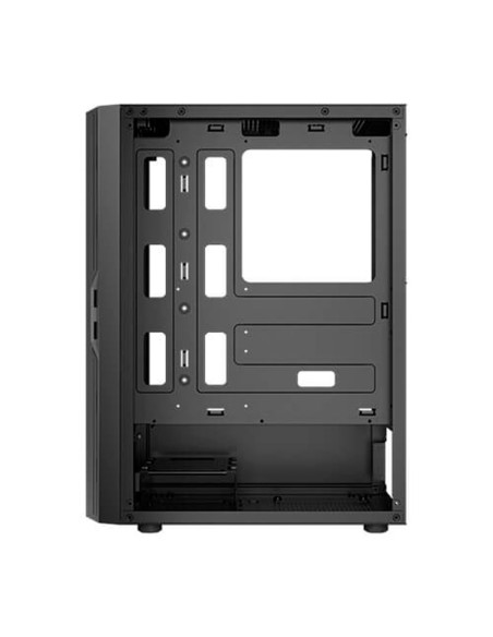 CASE GAMER ANTEC AX20 ELITE ( AX20 ELITE ) LED-RGB