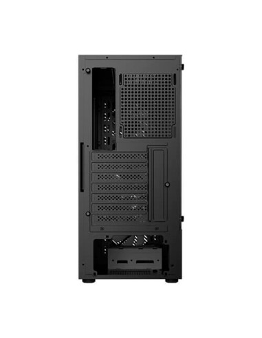 CASE GAMER ANTEC AX20 ELITE ( AX20 ELITE ) LED-RGB