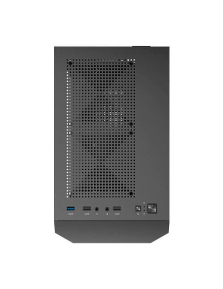 CASE GAMER ANTEC AX20 ELITE ( AX20 ELITE ) LED-RGB