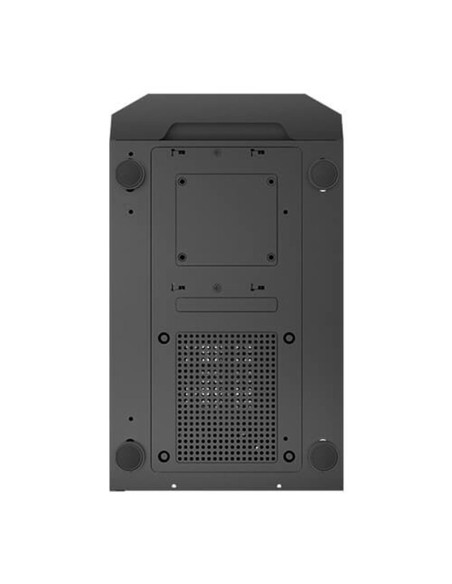 CASE GAMER ANTEC AX20 ELITE ( AX20 ELITE ) LED-RGB