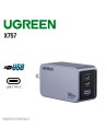 CARGADOR UGREEN