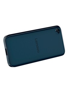 DISCO SOLIDO SSD EXTERNO 2