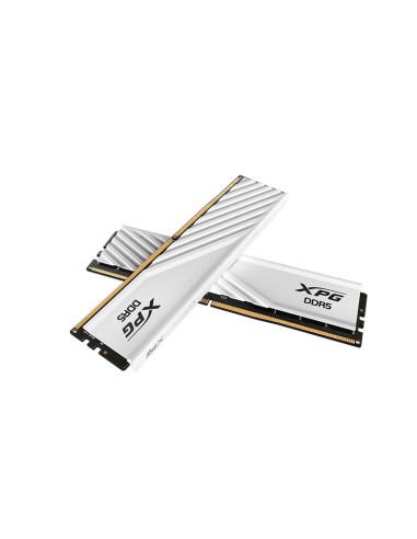 MEMORIA RAM XPG LANCER BLADE 16GB 5600MHZ DDR5...