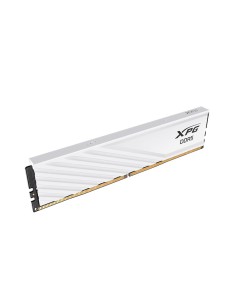 MEMORIA RAM XPG LANCER BLADE 16GB 5600MHZ DDR5 (... 2