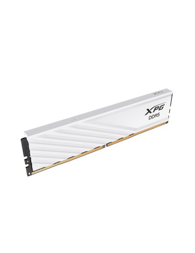 MEMORIA RAM XPG LANCER BLADE 16GB 5600MHZ DDR5...