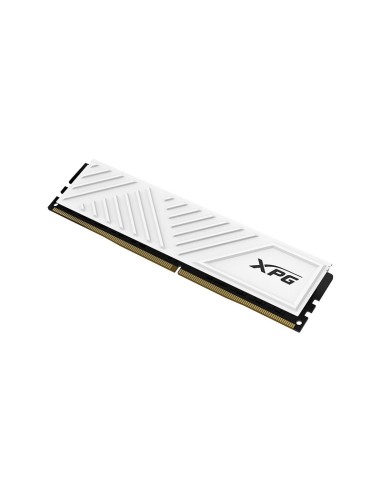 MEMORIA RAM XPG GAMMIX D35 16GB/3200MHZ DDR4...