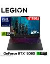 LAPTOP GAMER LEGION PRO
