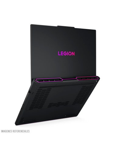 LAPTOP GAMER LEGION PRO 7 16IAX10 ULTRA 9 275HX...