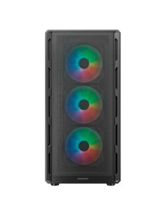 CASE GAMER COUGAR AIRFACE 2