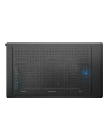 CASE GAMER COUGAR AIRFACE PURE ( 392BD20.0001 ) 650W | LED-RGB