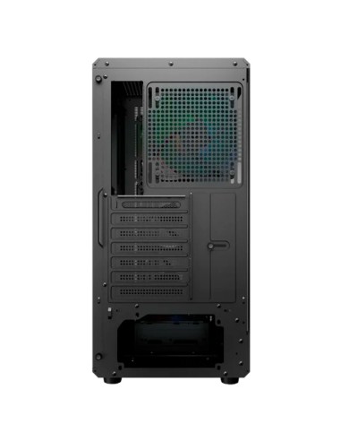 CASE GAMER COUGAR AIRFACE PURE ( 392BD20.0001 )...
