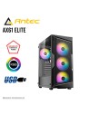CASE ANTEC AX61 ELITE